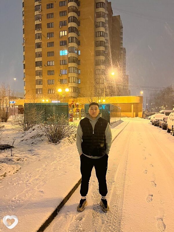 Стёпа