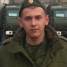 Семён