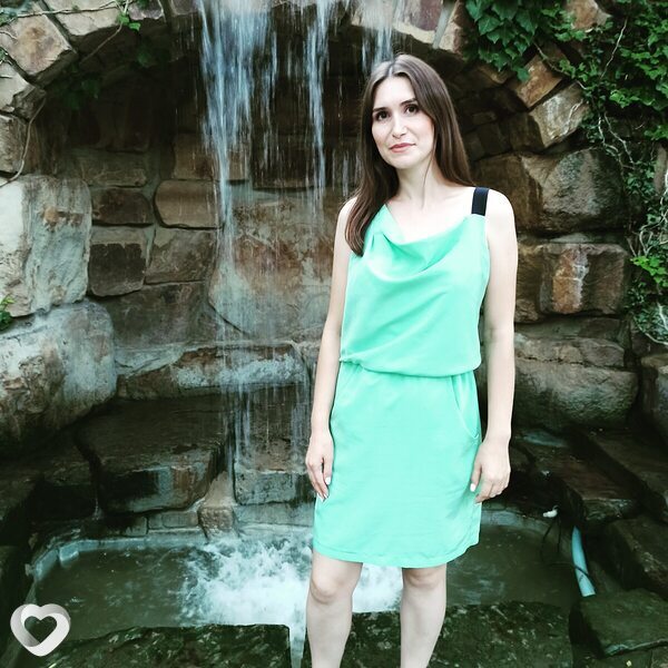 Анна