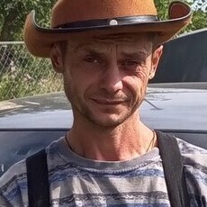 Савва