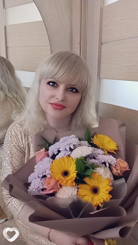 Виолетта