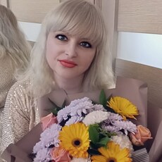Виолетта