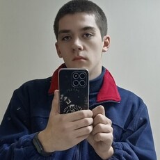 Георгий