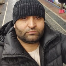 Гавриил