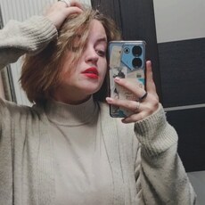 Лилия