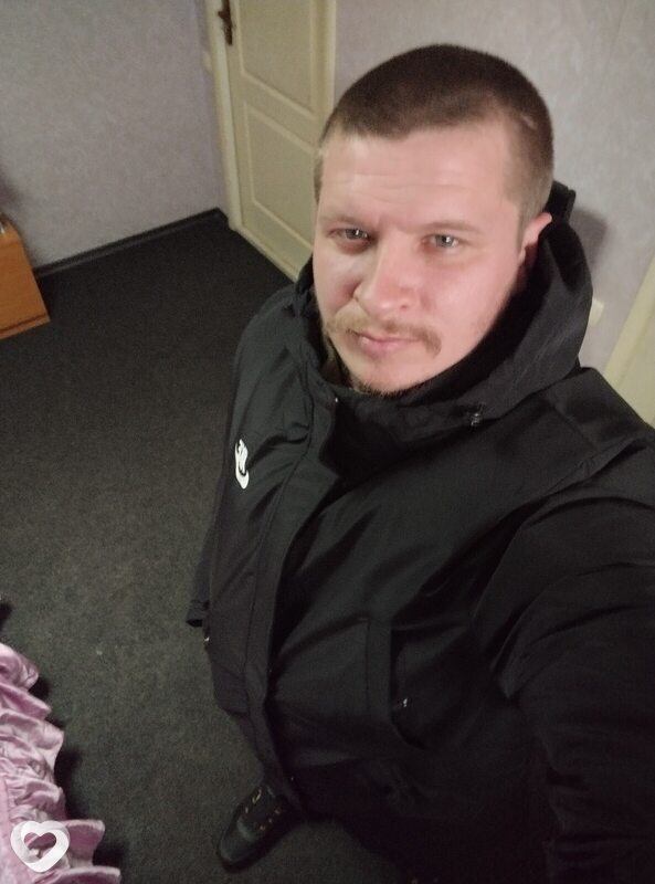 Родион