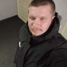 Родион