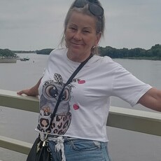 Алёна