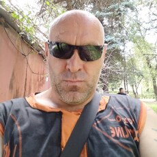 Платон