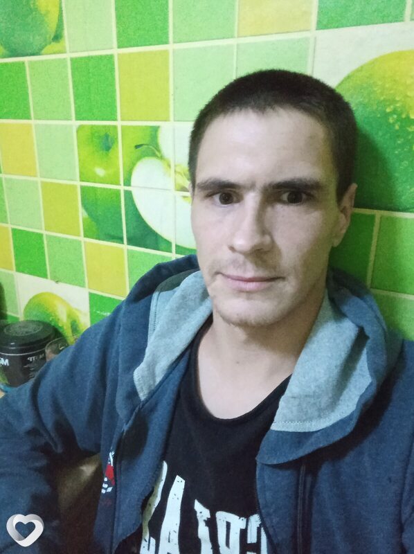 Леонид