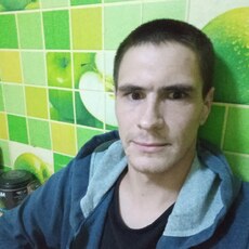 Леонид