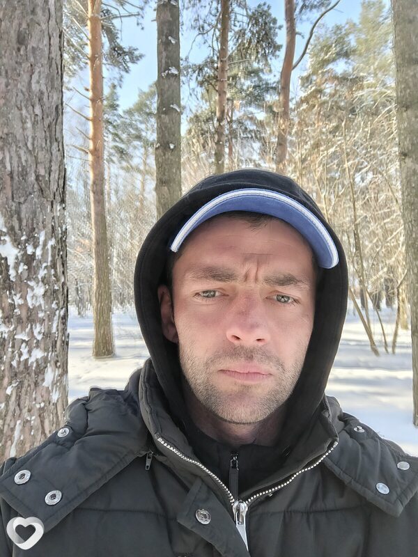 Ростик