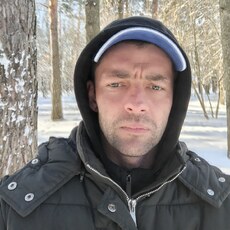 Ростик