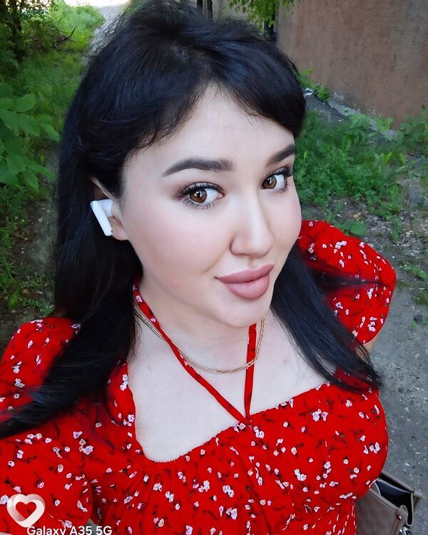 Сусанна