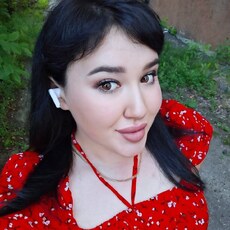 Сусанна