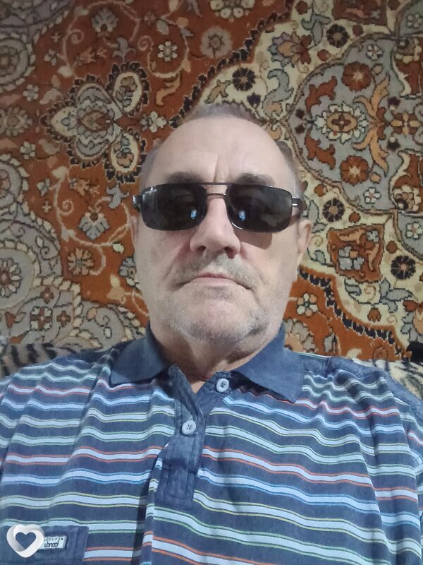 Юрий
