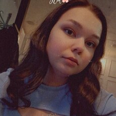 Анжелика
