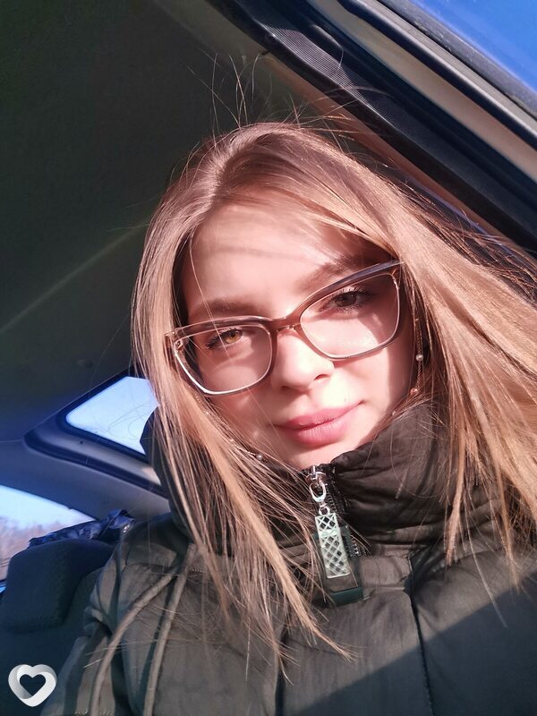 Лена