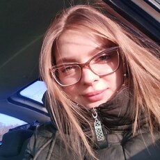 Лена