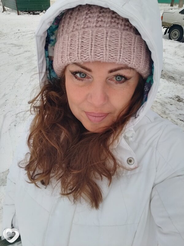 Кристина
