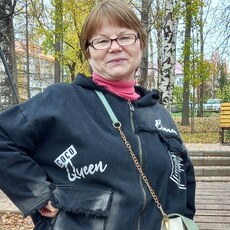 Элеонора
