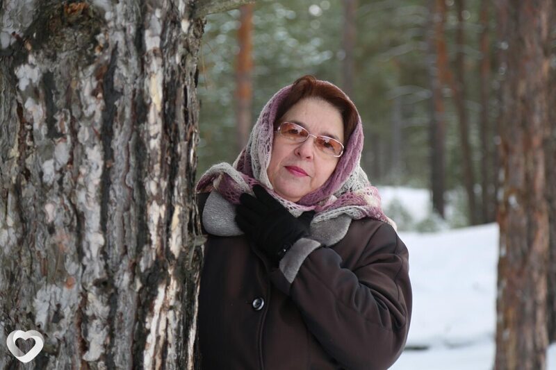 Владислава