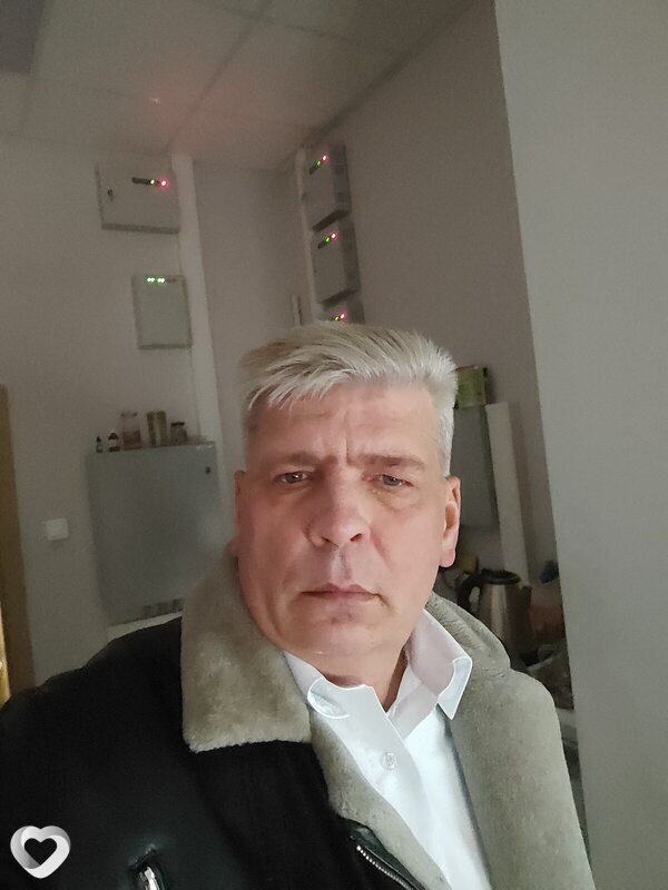 Юрий