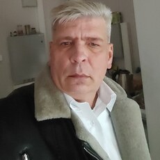 Даня