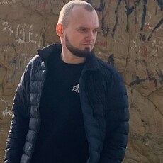 Виталя