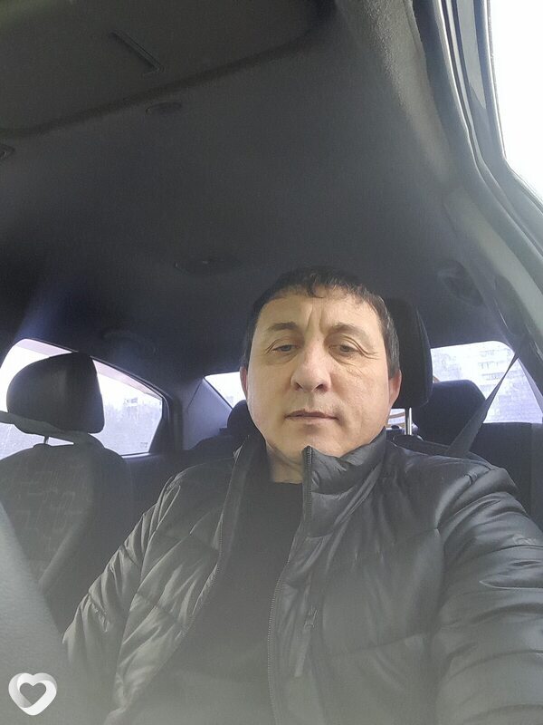 Афаня