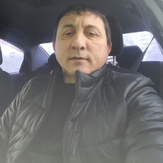 Афаня