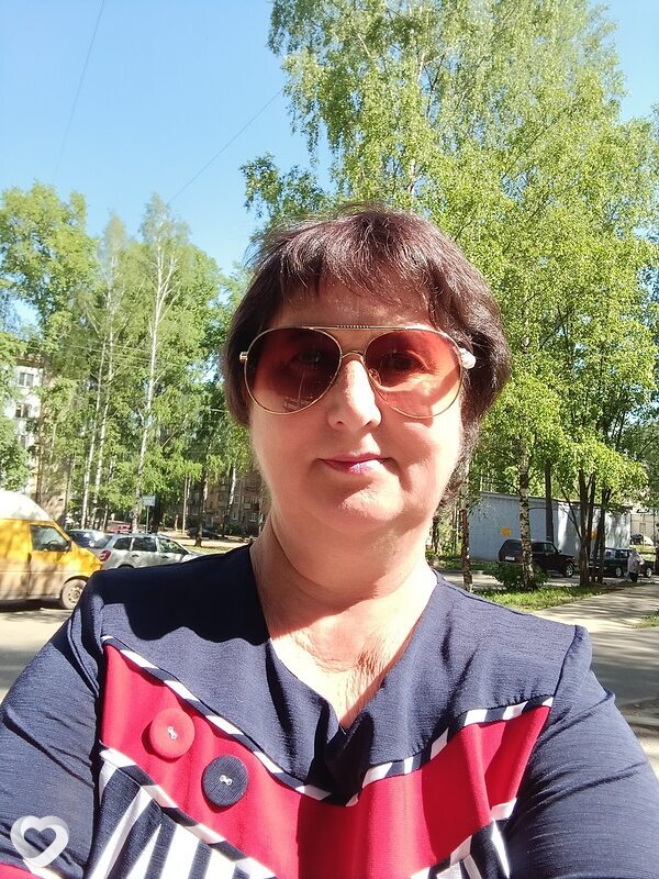 Роза