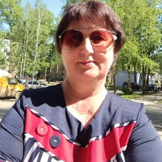Роза