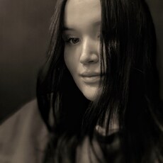 Сеня