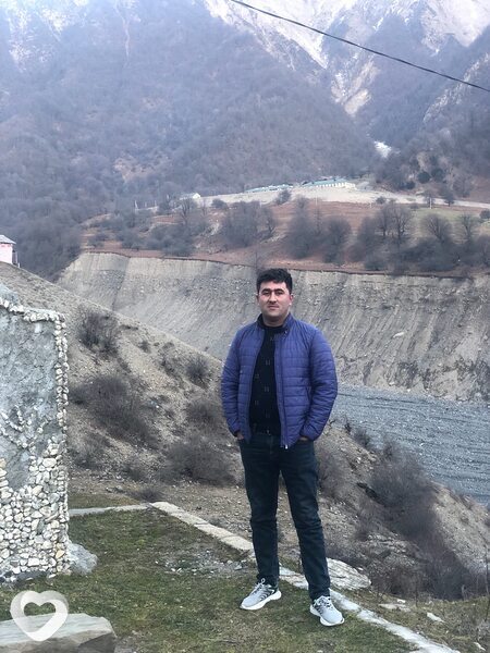 Исаак
