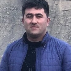 Давидик