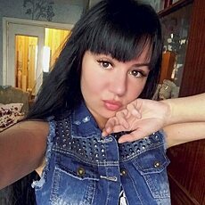 Лариса