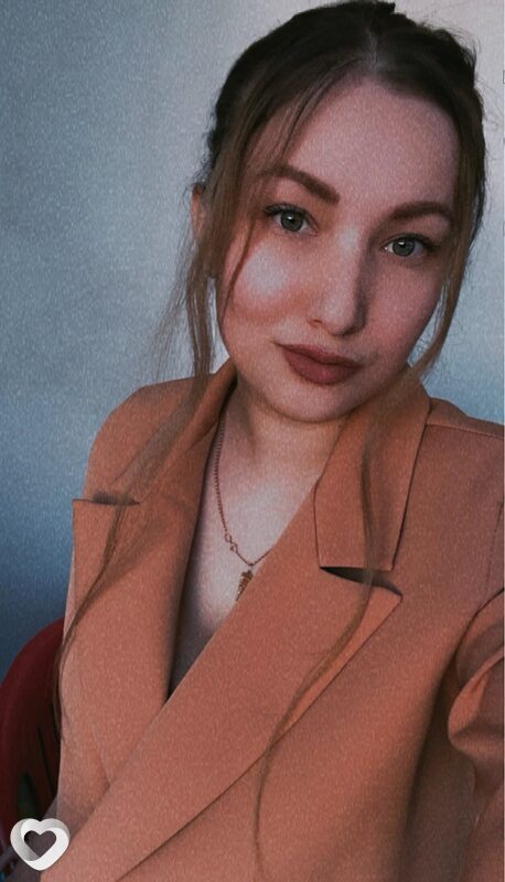 Евгения