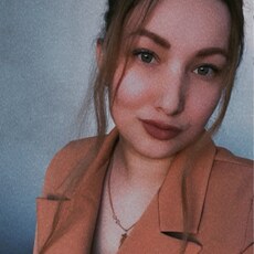 Евгения