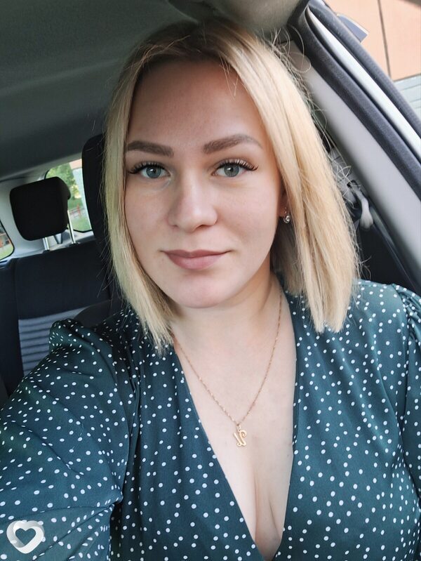 Лена