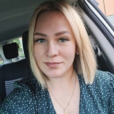 Лена
