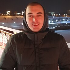 Илюха
