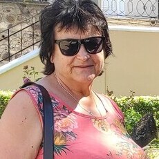 Эвелина