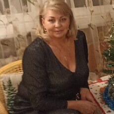 Янина