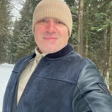 Роман