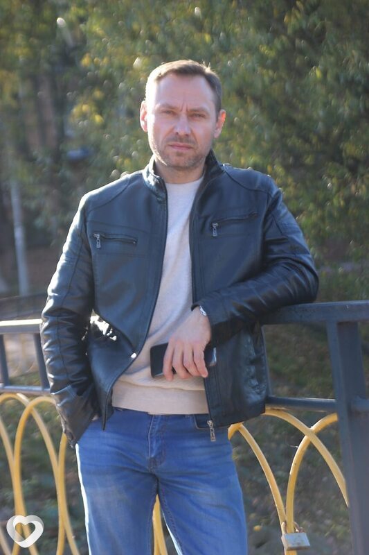 Павел