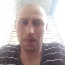 Кирюха
