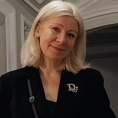 Жанна