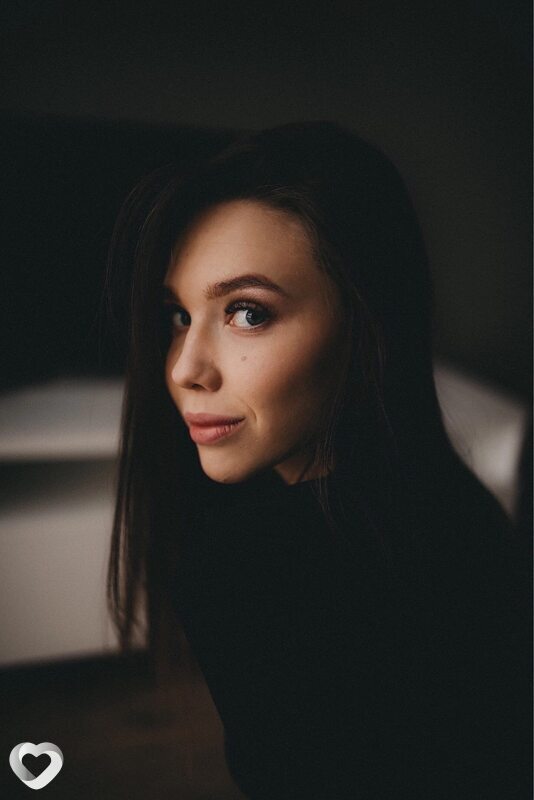 Мила