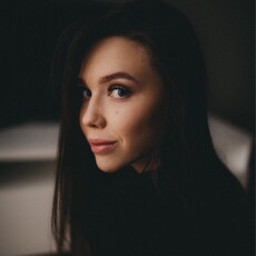 Мила